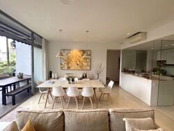 The Shelford (D11), Condominium #558744011